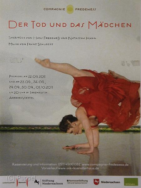 2011/20110923 Compagnie Fredewess Der Tod und das Maedchen/index.html
